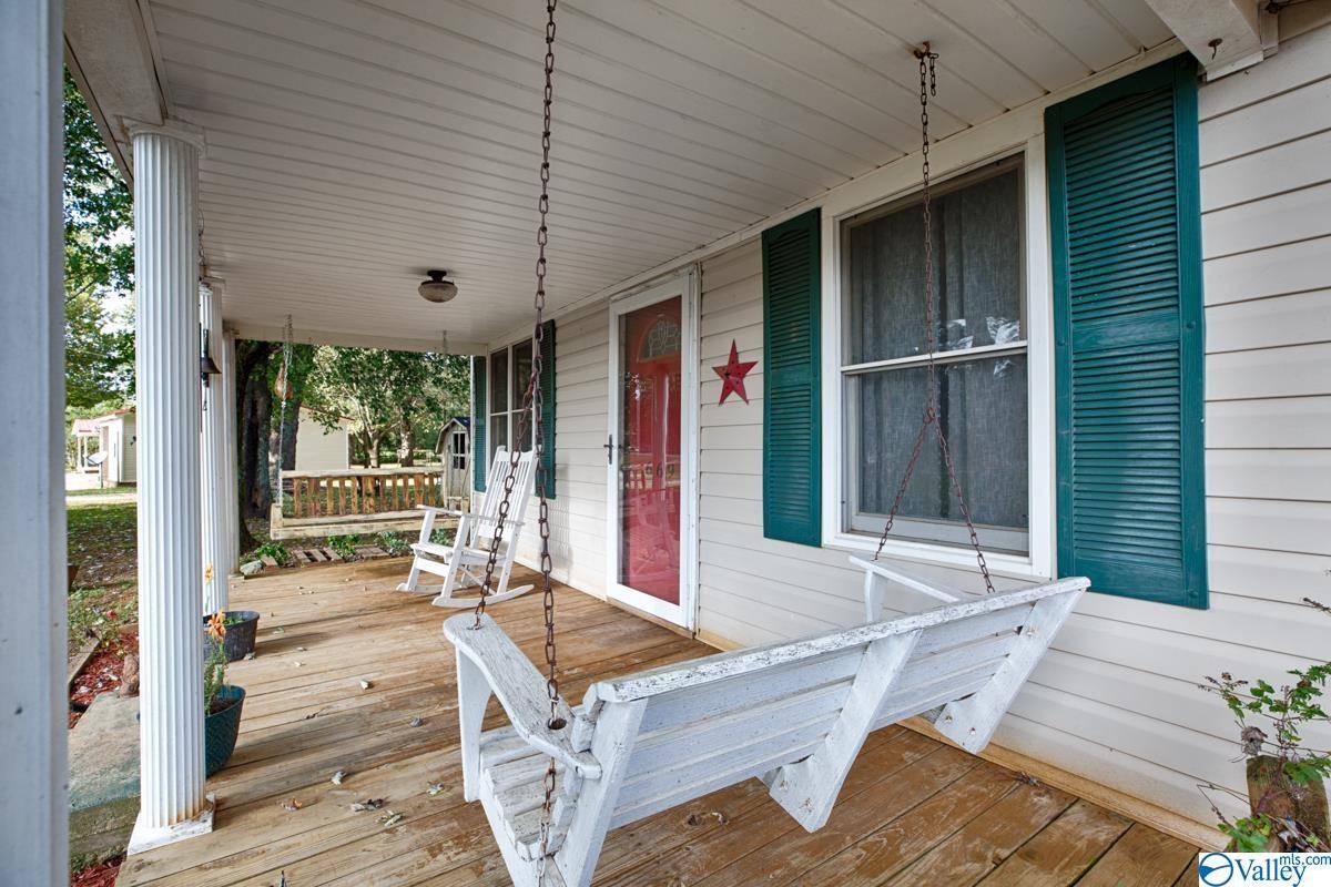 Toney, AL 35773,669 Morris Road