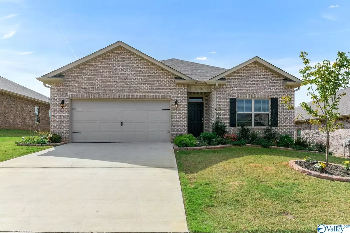 Harvest, AL 35749,122 Sunlit Grove Drive