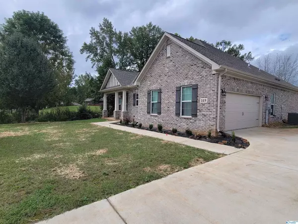 Ardmore, AL 35739,149 Timberlake Drive