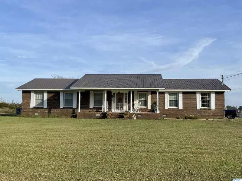 456 Owens Road, Boaz, AL 35956