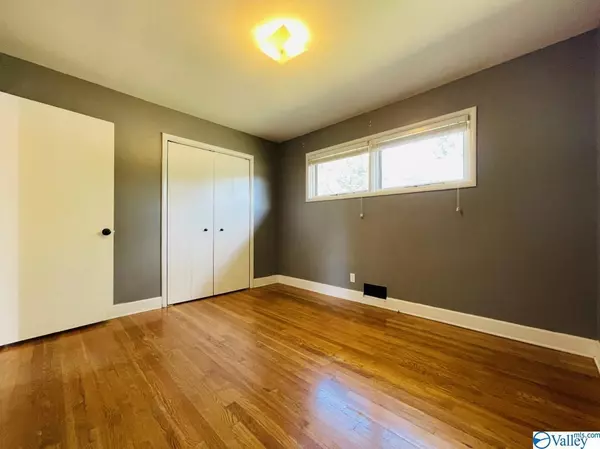 Huntsville, AL 35816,1509 Club View Drive NW