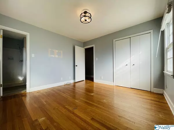 Huntsville, AL 35816,1509 Club View Drive NW