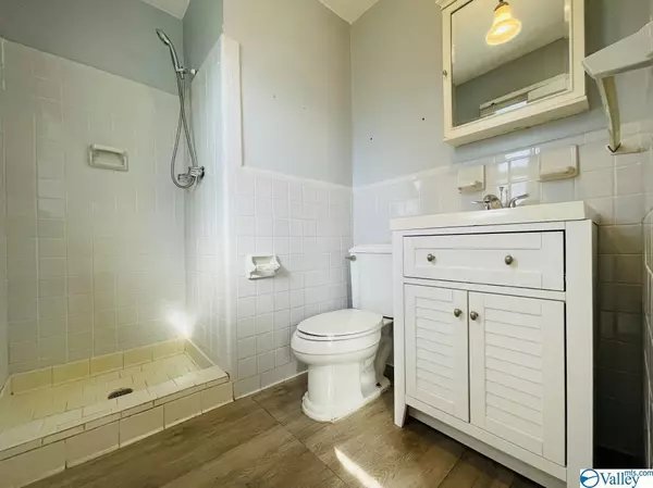 Huntsville, AL 35816,1509 Club View Drive NW