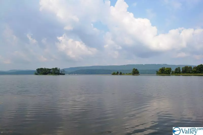 Langston, AL 35755,0 Evans Road