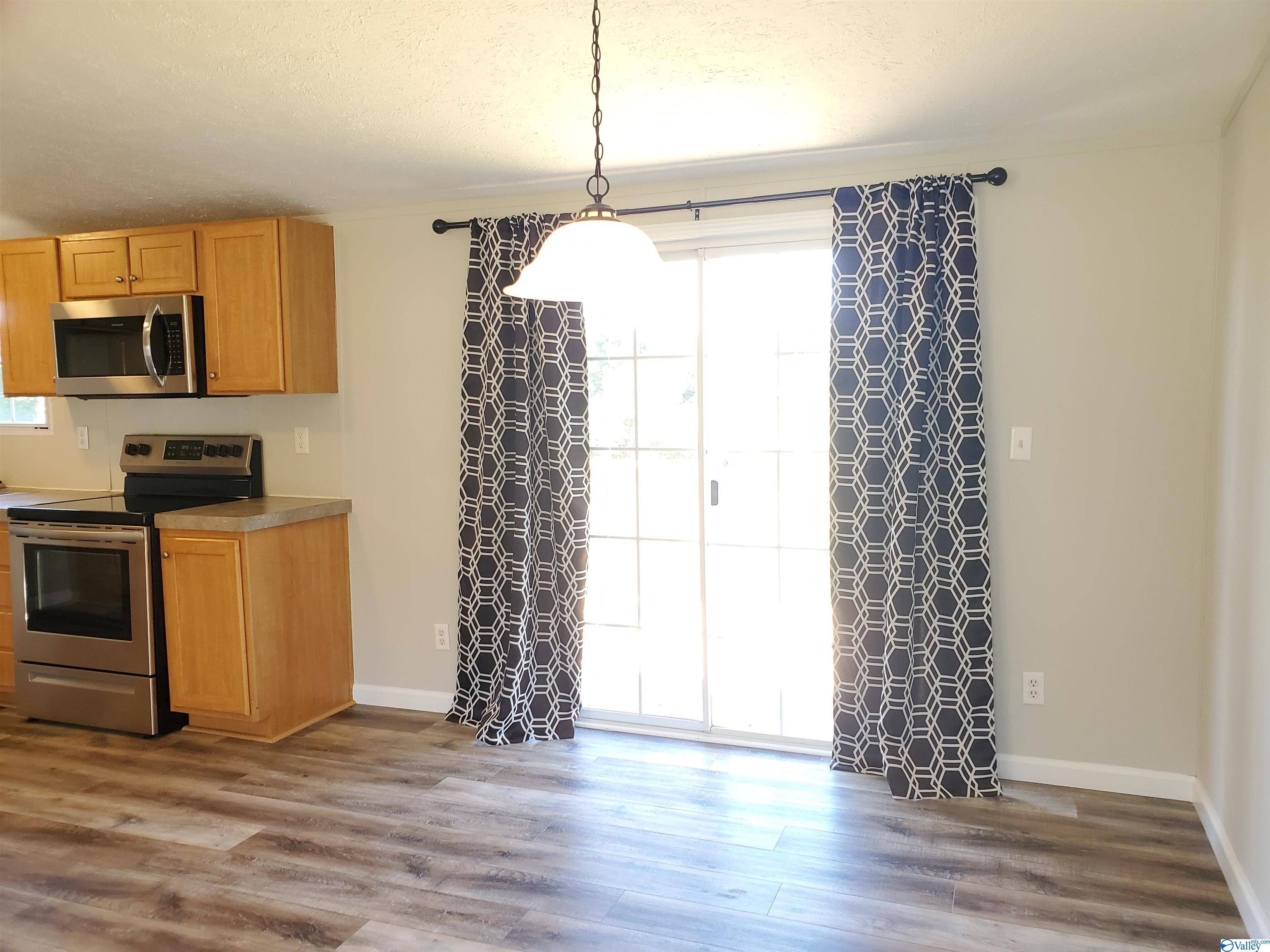 Fort Payne, AL 35968,1636 County Road 508