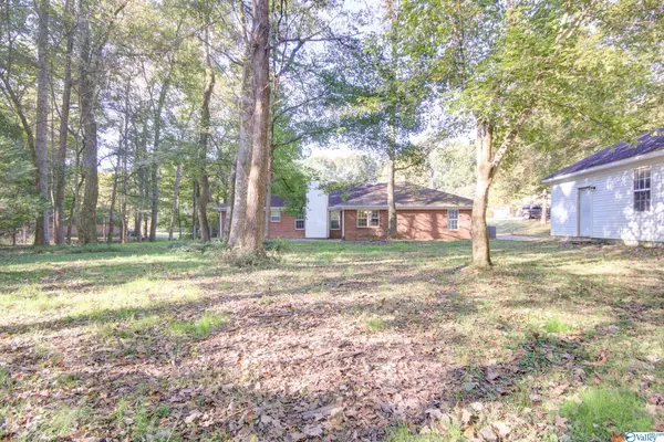 Toney, AL 35773,105 Yearling Place