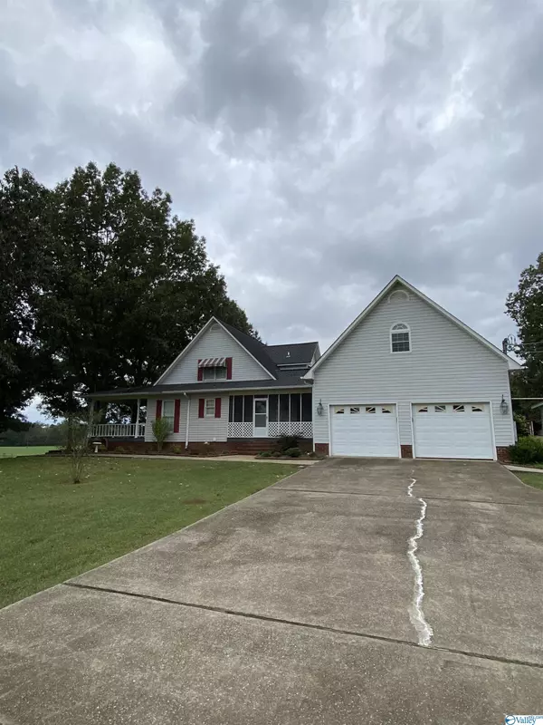 Wellington, AL 36279,1469 Hollingsworth Road