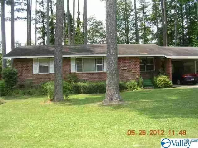 213 Falkner Circle, Boaz, AL 35957