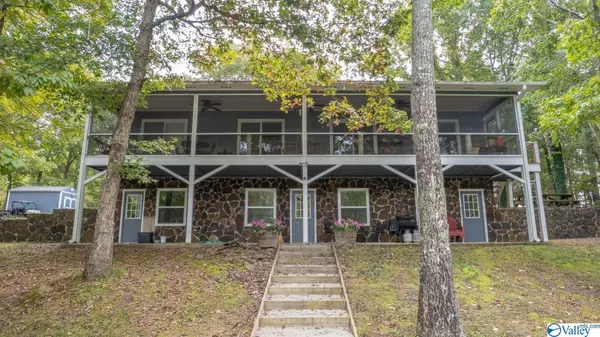 Mentone, AL 35984,705 County Road 859