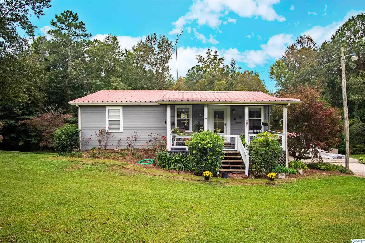 Russellville, AL 35653,6415 Hwy 73