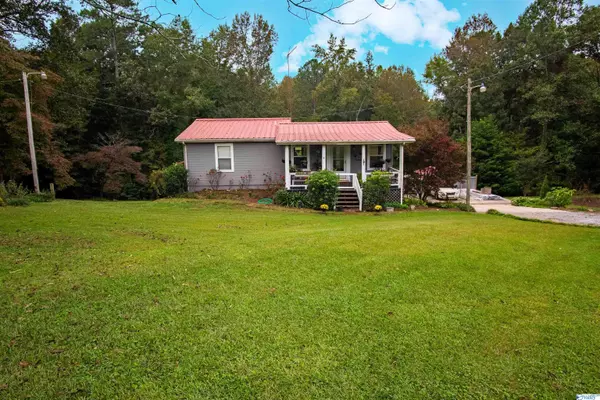 Russellville, AL 35653,6415 Hwy 73