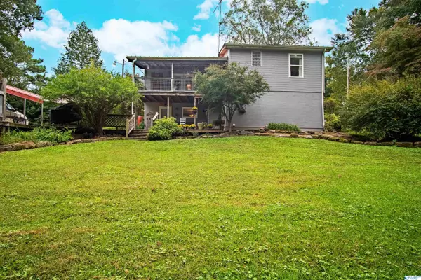 Russellville, AL 35653,6415 Hwy 73