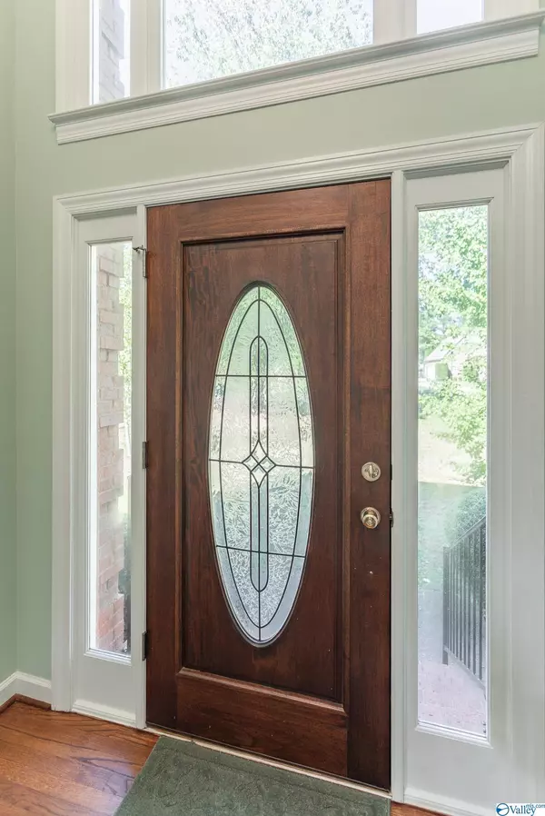 Harvest, AL 35749,120 Laurelmill Drive