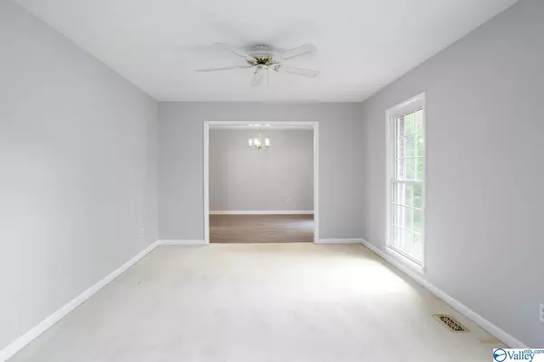 Huntsville, AL 35810,5004 Greta Drive NW