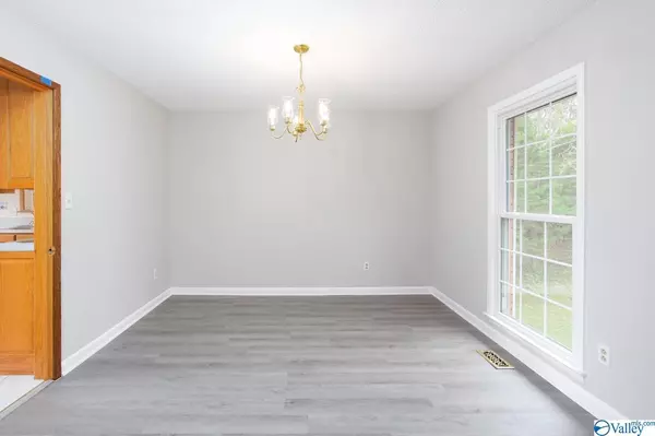 Huntsville, AL 35810,5004 Greta Drive NW