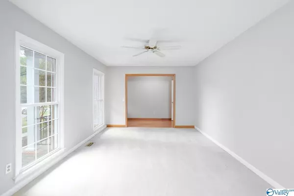 Huntsville, AL 35810,5004 Greta Drive NW