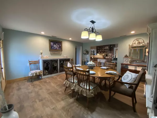 Brilliant, AL 35548,1265 County Road 169