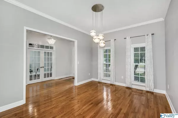 Madison, AL 35758,224 Bridgefield Road