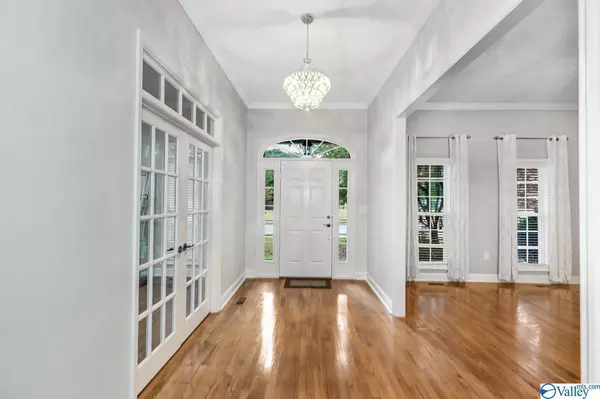 Madison, AL 35758,224 Bridgefield Road