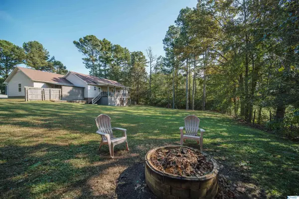 Grant, AL 35747,36 Willmon Subdivision Rd