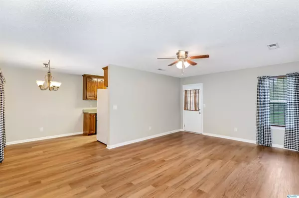 Toney, AL 35773,172 Sophia Drive