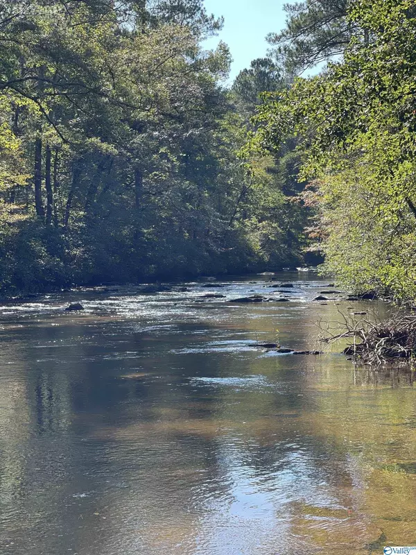 Talladega, AL 35160,000 Highway 77