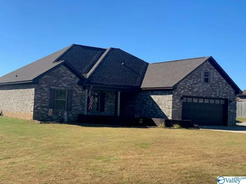 Elkmont, AL 35620,27344 Miller Lane