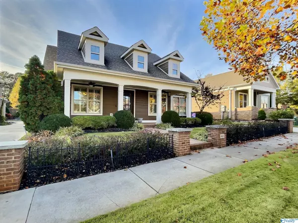 Madison, AL 35756,8655 Bellewood Lane NW