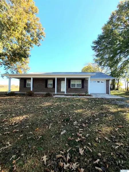 455 Stephenson Road, Hartselle, AL 35640