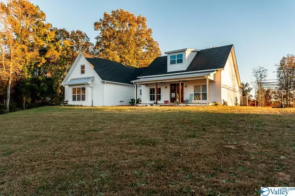 Hartselle, AL 35640,2420 Guire Road NW