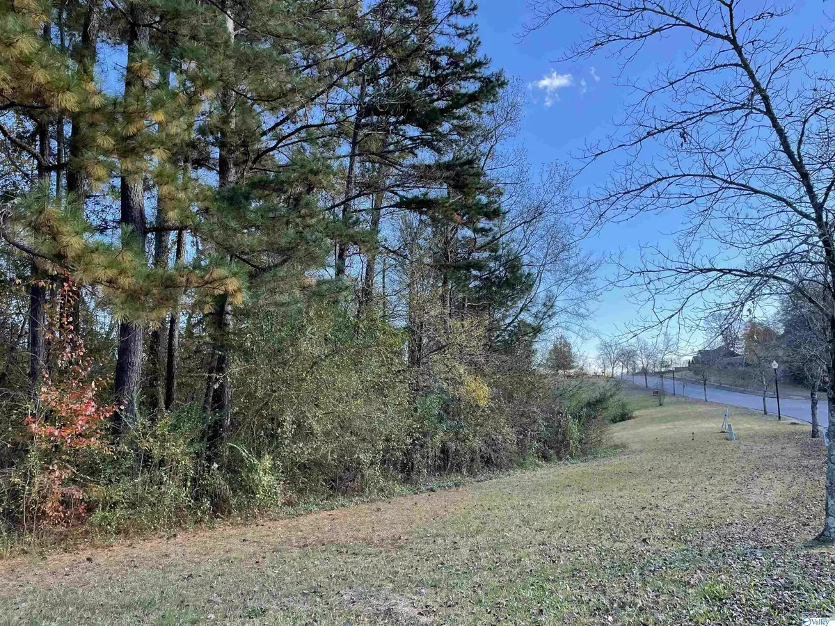 Gadsden, AL 35905,21 Silver Lakes Blvd E