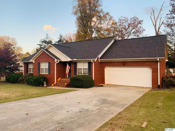 Scottsboro, AL 35769,1101 Birchwood Drive