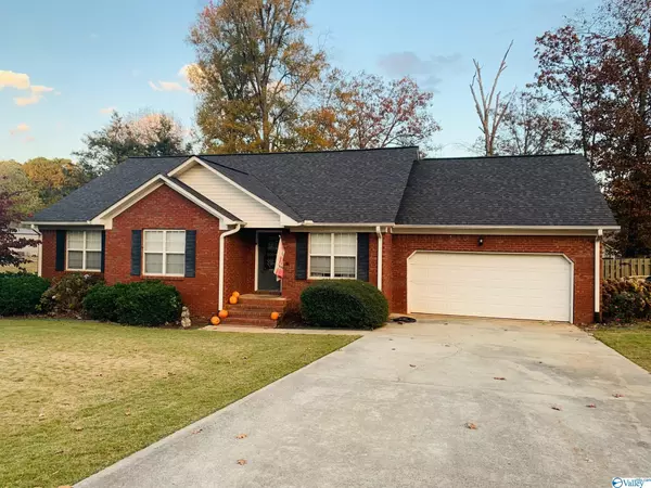 Scottsboro, AL 35769,1101 Birchwood Drive