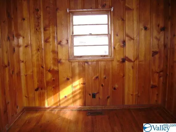 Ardmore, AL 35739,26563 6th Avenue