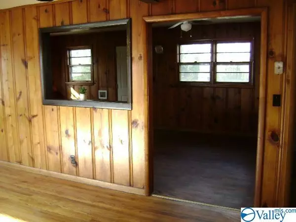 Ardmore, AL 35739,26563 6th Avenue