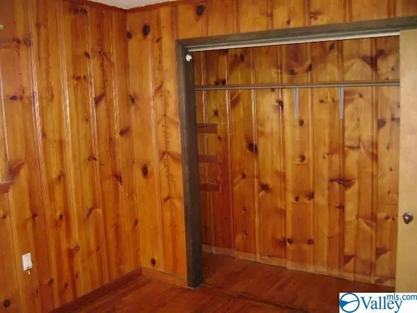 Ardmore, AL 35739,26563 6th Avenue