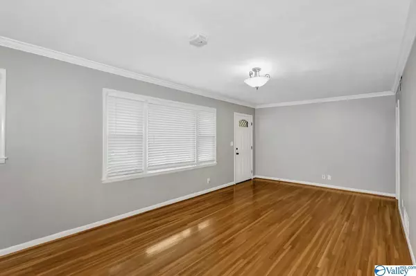 Huntsville, AL 35806,6320 Davies Avenue