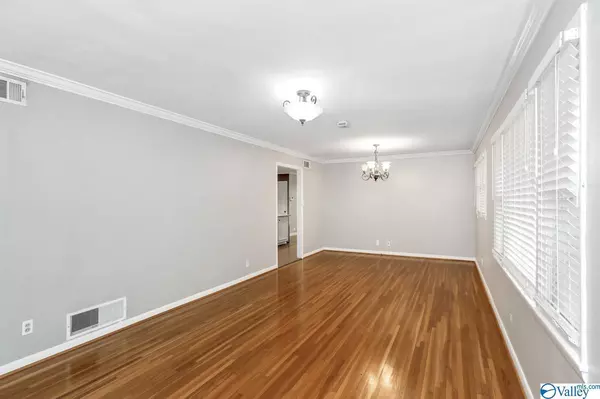 Huntsville, AL 35806,6320 Davies Avenue