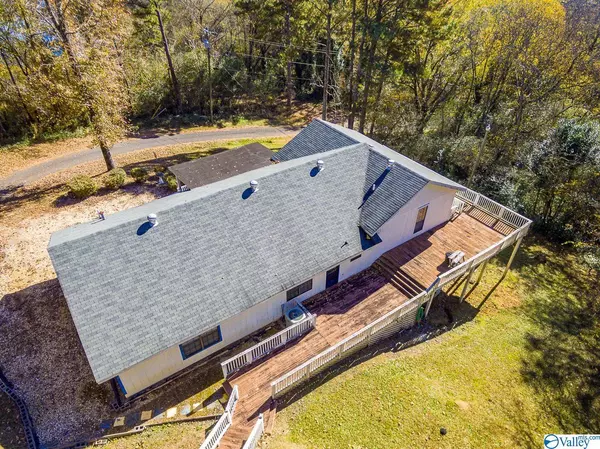 Attalla, AL 35954,702 NW Texas Avenue NW