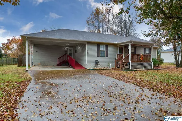 Ardmore, AL 35739,29943 Little Creek Circle