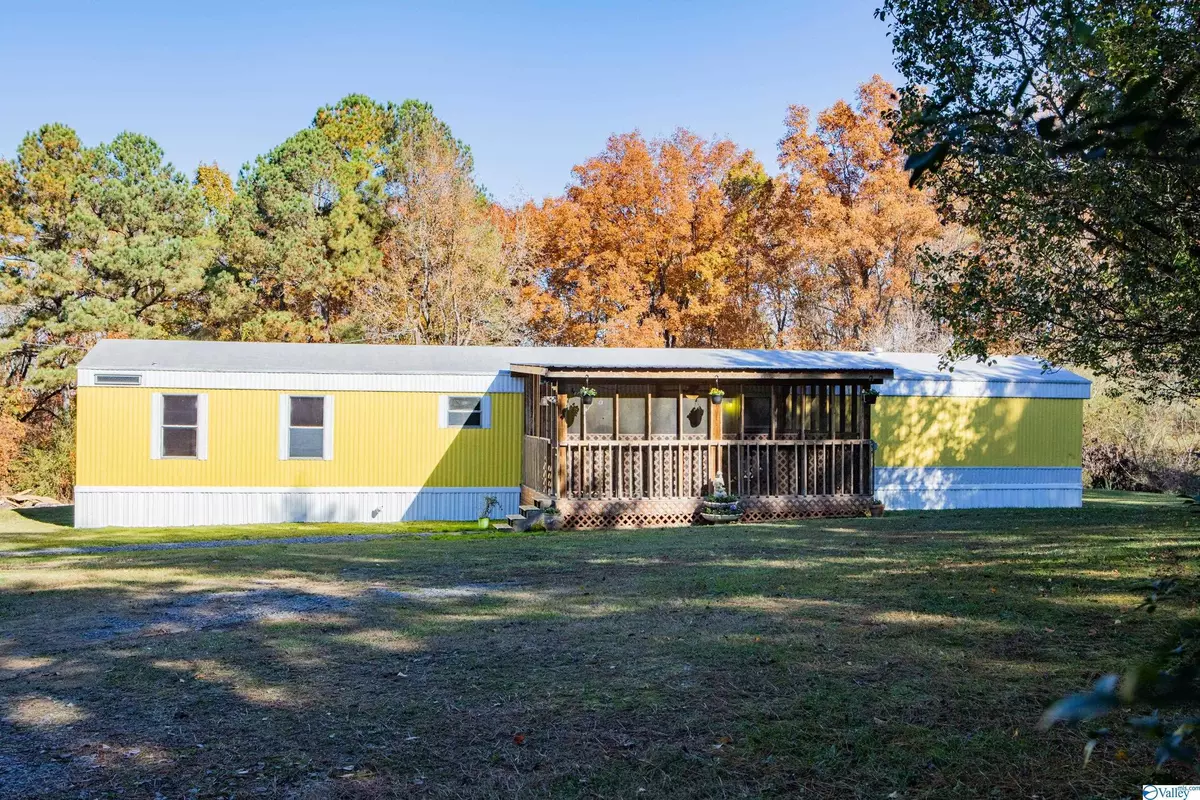 Falkville, AL 35622,56 Leemon Road