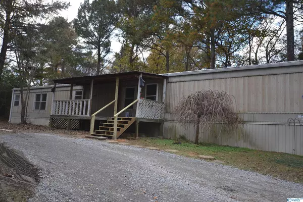 23711 US Hwy 31, Falkville, AL 35622