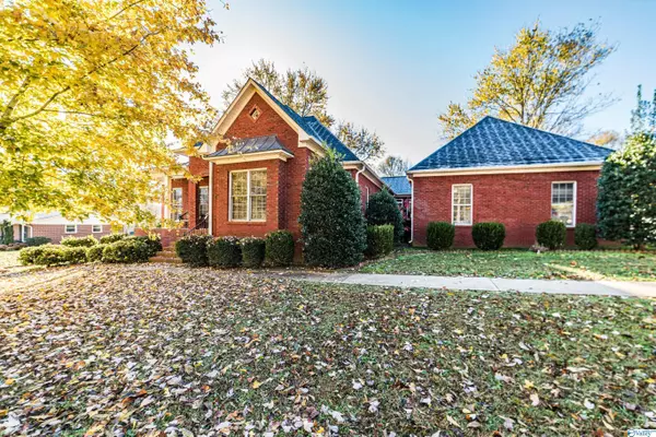 Paint Rock, AL 35764,138 Knolton Street