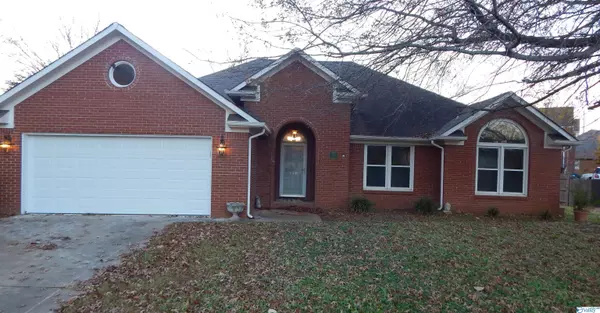 148 Wren Court, Madison, AL 35758