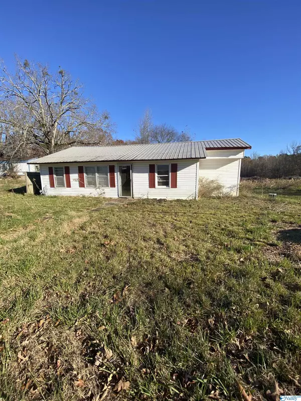 18978 Alabama Highway 33, Moulton, AL 35650