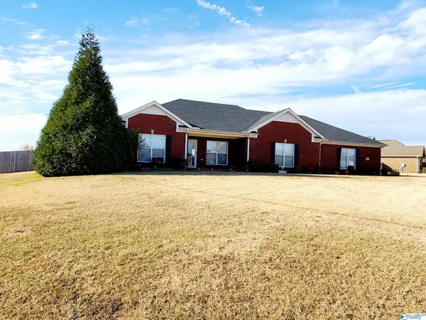 New Market, AL 35761,300 Eagle Ridge Drive