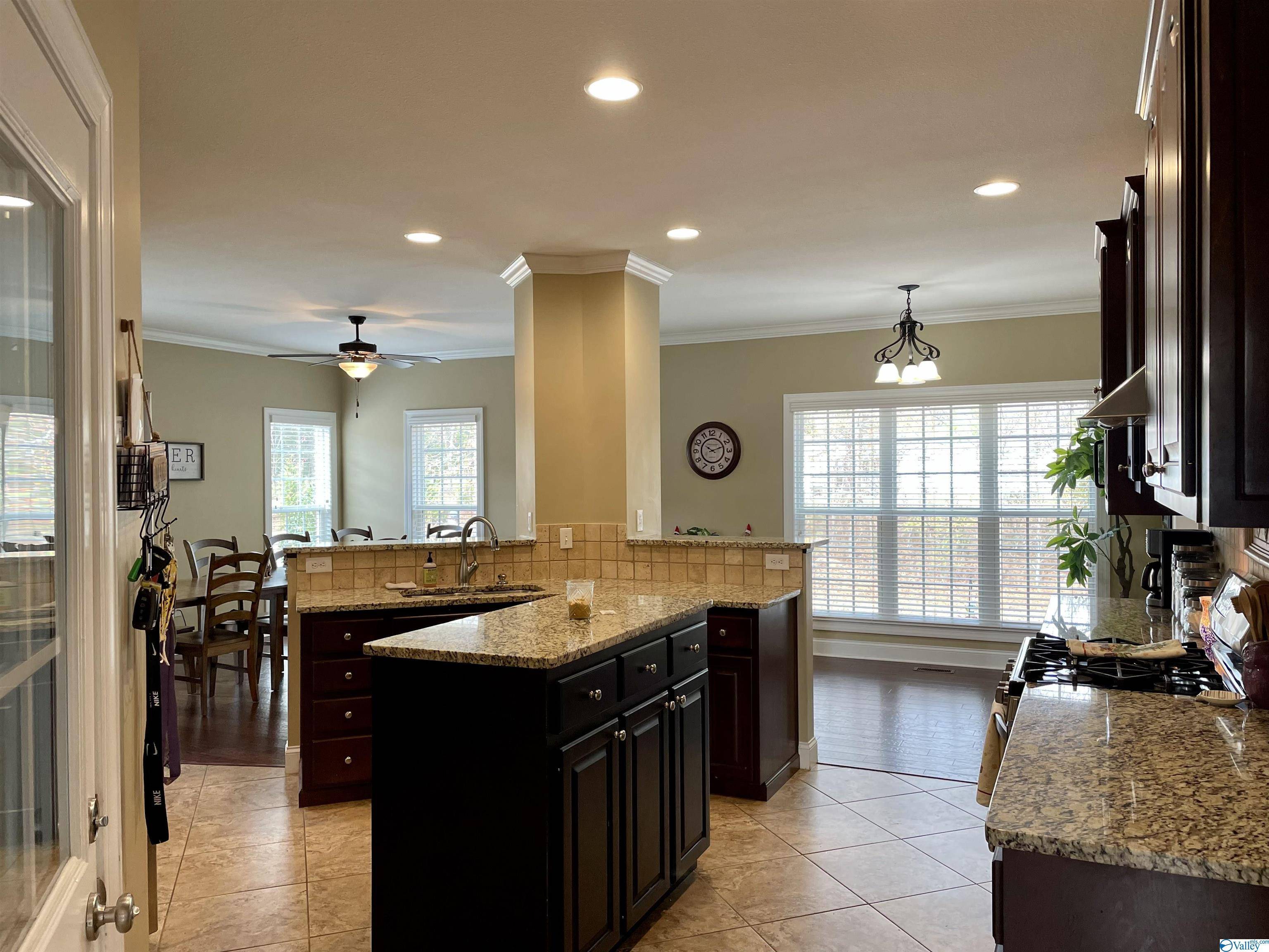 Southside, AL 35907,1832 Caroline Court