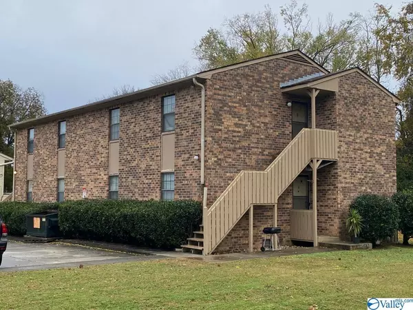 12334 Chicamauga Trail SE,  Huntsville,  AL 35803