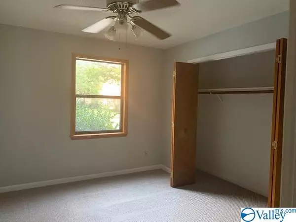 Huntsville, AL 35803,12332 Chicamauga Trail SE