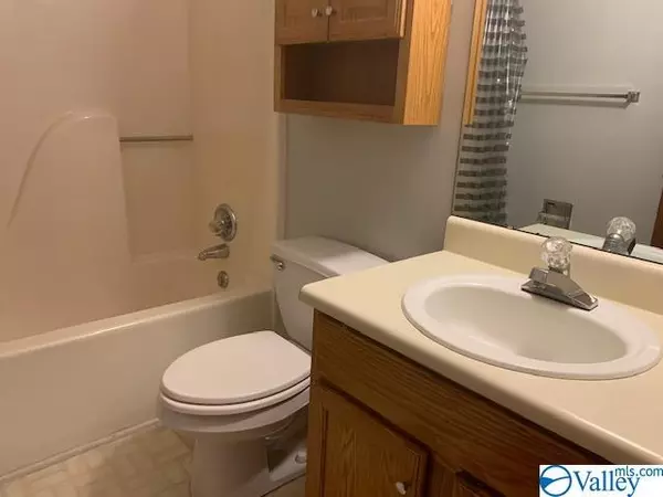 Huntsville, AL 35803,12332 Chicamauga Trail SE